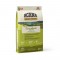 Acana Grasslands 11.4кг